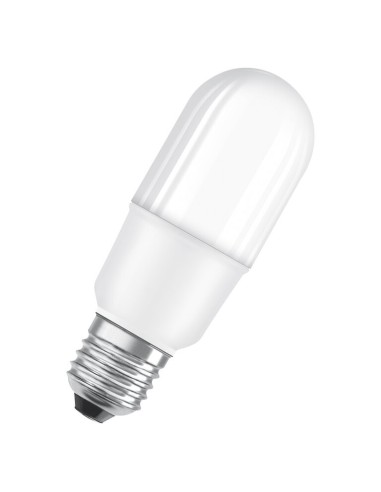 OSRAM-LEDVANCE PARATHOM CLASSIC STICK 60 220V...