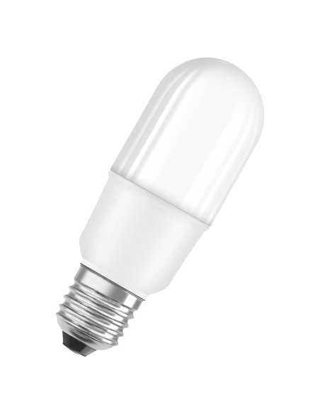 OSRAM-LEDVANCE PARATHOM CLASSIC STICK 60 220V 8W 2700K E27