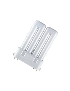 Osram dulux f 36w 840 2G10
