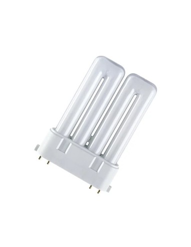 Osram dulux f 36w 840 2G10