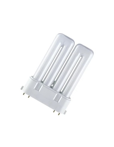 OSRAM DULUX F 36W 840 2G10