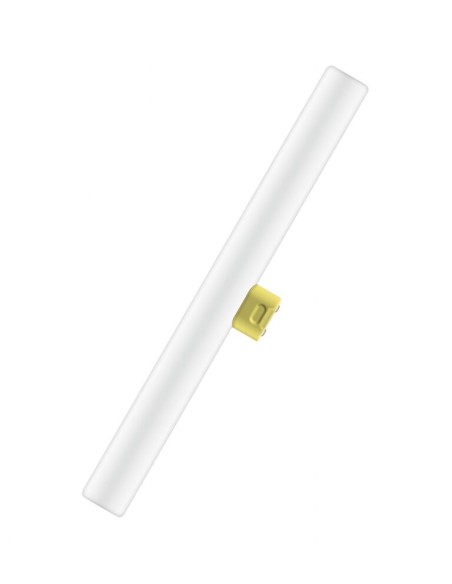 OSRAM-LEDVANCE LINESTRA LED 220V 3,2W 2700K S14d