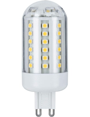 PAULMANN 281.12 LED 230V 3W 3000K G9