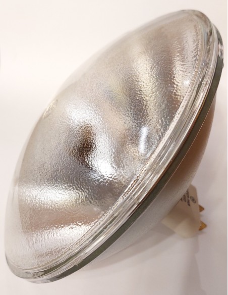 SYLVANIA PAR64 CP61 NSP 220V 1000W