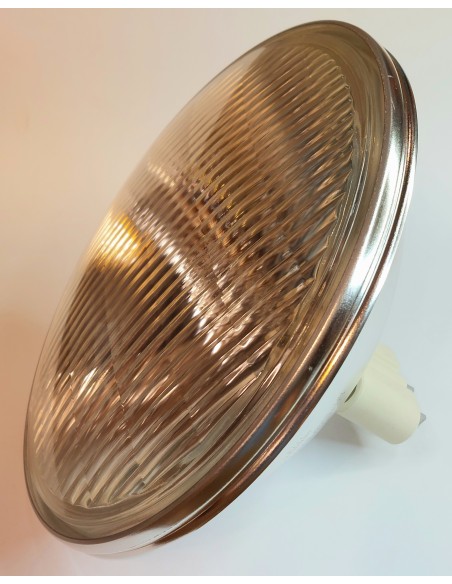 Osram Alupar64 CP/88 MFL 240V 500W