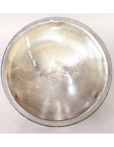 Osram alupar64 nsp cp/87 240v 500w GX16d