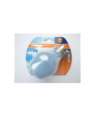 OSRAM STANDARD SOFT ACTIVE 230V 60W E27