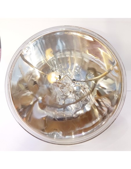 OSRAM ALUPAR64 VNSP CP/86 240V 500W GX16D