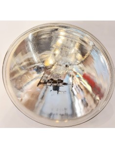 Philips Par64 NSP 230V 1000W GX16d