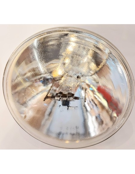 PHILIPS PAR64 NSP 230V 1000W GX16D