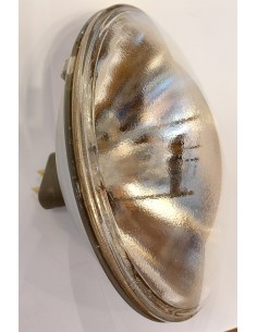 Philips Par64 NSP 230V 1000W GX16d 2