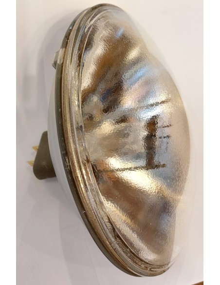 PHILIPS PAR64 NSP 230V 1000W GX16D