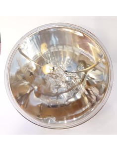 GENERAL ELECTRAIC FNN PAR64 120V 1000W GX16D 2