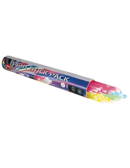 VELLEMAN VDLILSM KIT LIGHT STICK MULTICOLOR 50UND