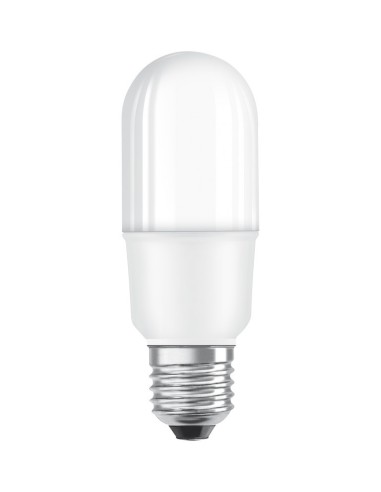 Ledvance classic stick 70 dim superior class 220v 11w 2700k E27