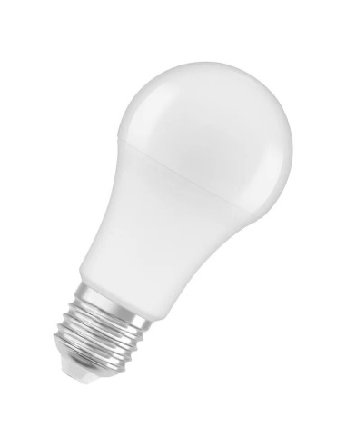 Osram-Ledvance bellalux kit 3 und. standard led 220v 13w 2700k E27