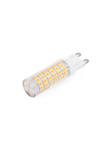 FARO 17466 LED 220V 4,5W 2700K G9