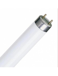 Perel gik09lamp tubo T8 bl actinico 15w G13