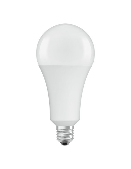 Osram-Ledvance led star classic a200 220v 24,9w 2700k E27