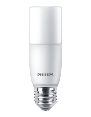Philips led stick 220v 9,5w 4000k E27