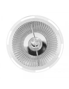Beneito Faure 3452 AR111 12V 13W 2700K 45º G53 2
