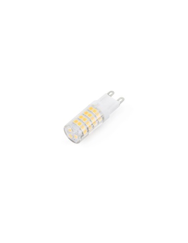 Faro 17443 led 220v 3,5w 2700k G9