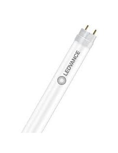 Ledvance value T8 led 220V 6,6W 4000K G13