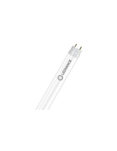 Ledvance value t8 led 220v 6,6w 4000k G13