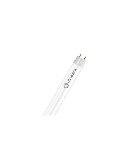 Ledvance value T8 led 220V 6,6W 4000K G13