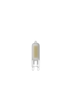 CALEX LED MATE 220V 1,5W 2200K G9