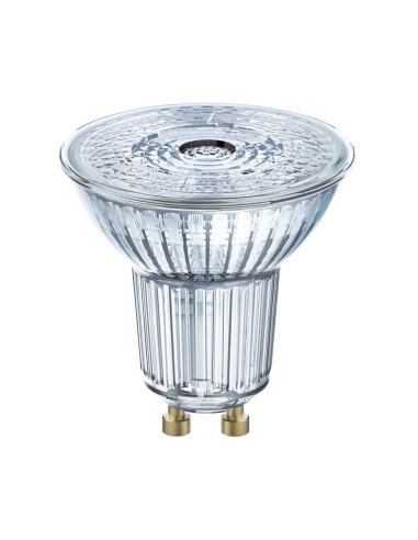 Osram-Ledvance Parathom Pro Par16 Dim 220V 3,4W 2700K 36º GU