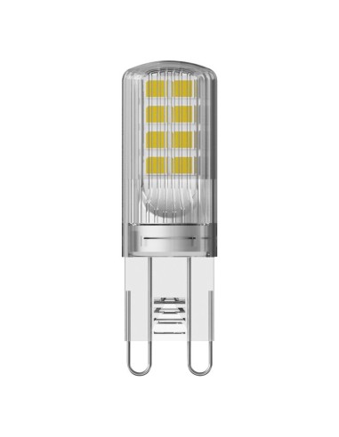 Osram-Ledvance Parathom PIN30 220V 2,6W 2700K G9