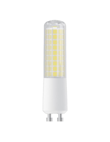 Osram-Ledvance Led Special Slim 60 dimmbar 220V 7W 2700K GU1