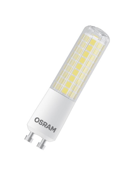Osram-Ledvance Led Special Slim 60 dimmbar 220V 7W 2700K GU1