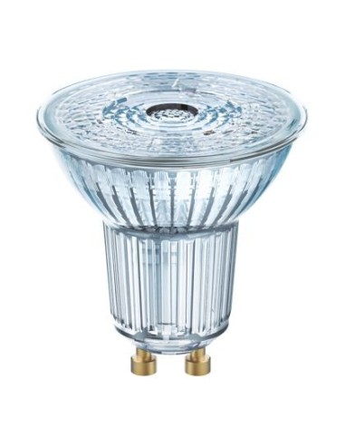 Osram-Ledvance parathom dim par16 220v 4,5w 2700k 36º GU10
