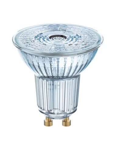 Osram-Ledvance Parathom Dim PAR16 220V 4,5W 2700K 36º GU10