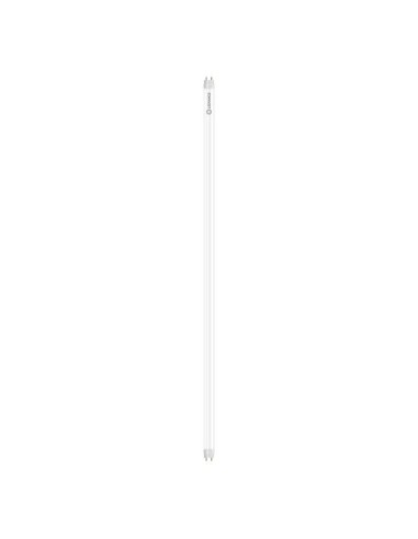 Ledvance value classic ledtube 1200 t8 220v 15w...