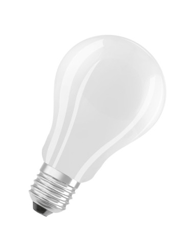 OSRAM PARATHOM CLASSIC A150 STANDARD LED 220V 15W E27