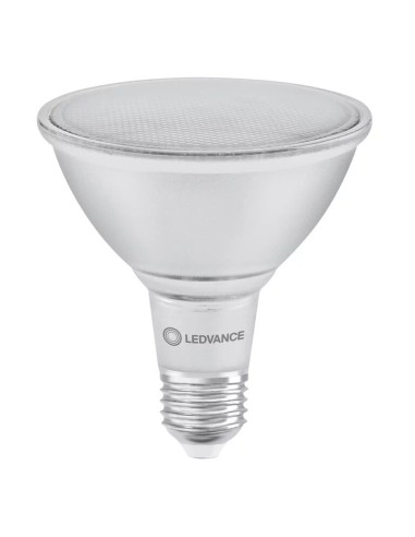 Ledvance par38 120 dim performance class...