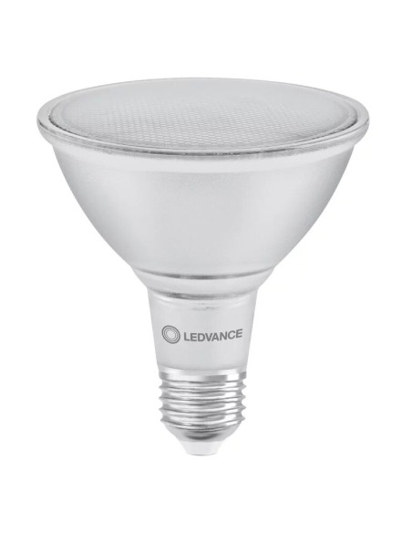 Ledvance par38 120 dim performance class regulable 220v 15,2w 2700k 30º E27