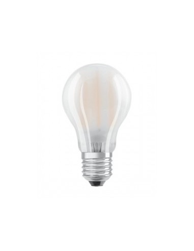 Ledvance classic a60 performance class standard mate 220v 6,5w 2700k E27
