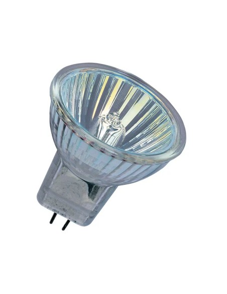 Osram 44892 st wfl mr11 decostar blister 2 unidades 12v 35w 36º GU4