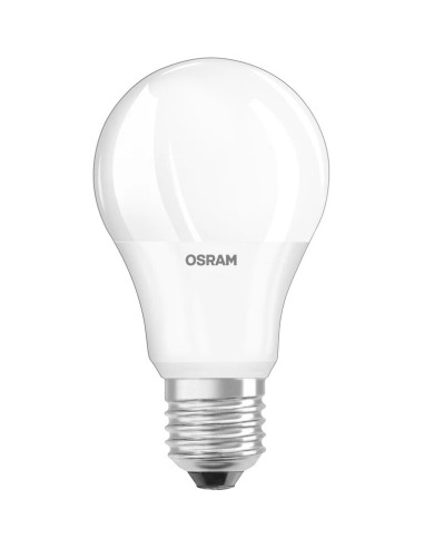Osram-Ledvance Value Classic  A75  standard led...