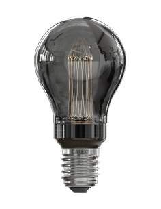 Calex 421694 ST64 220V 3,5W 2100K E27