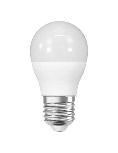 OSRAM-LEDVANCE LED STAR CLASSIC P60 220V 7W...