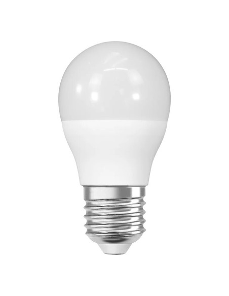 OSRAM-LEDVANCE LED STAR CLASSIC P60 220V 7W 2700K E27