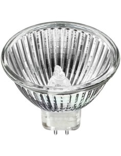 Philips master line plus 13769 halógena mr16 12v 35w 60º...
