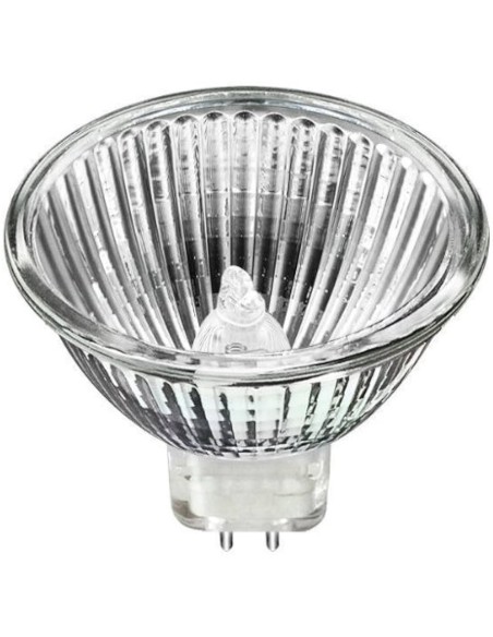 Philips master line plus 13769 halógena mr16 12v 35w 60º GU5.3