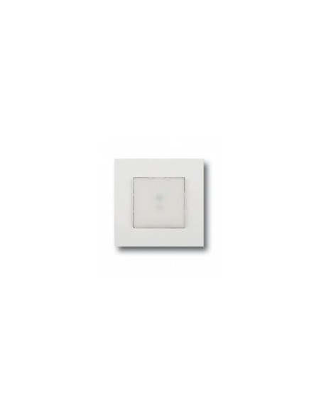 SAGELUX EC1/3 BALIZA DE EMERGENCIA MOD. EVEREST