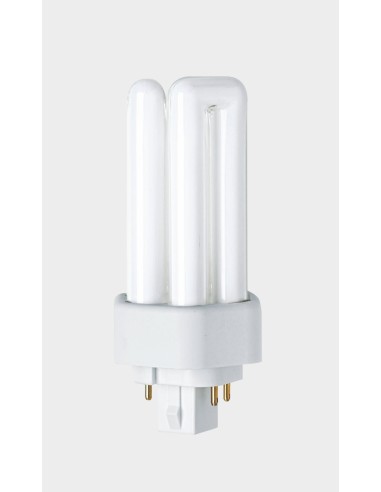 OSRAM DULUX T/E 18W 840 4 Pin